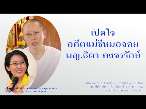 คลิกเพื่อดูคลิปวิดีโอ