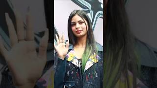 Download lagu Blackswan At Seoul Fashion Week #blackswan #seoulfashionweek #shorts #shortfeed mp3