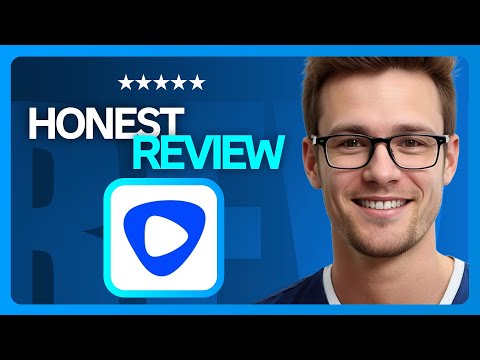 Flowstep AI Review (2026): Is It Still a Reliable Workflow Automation Tool?