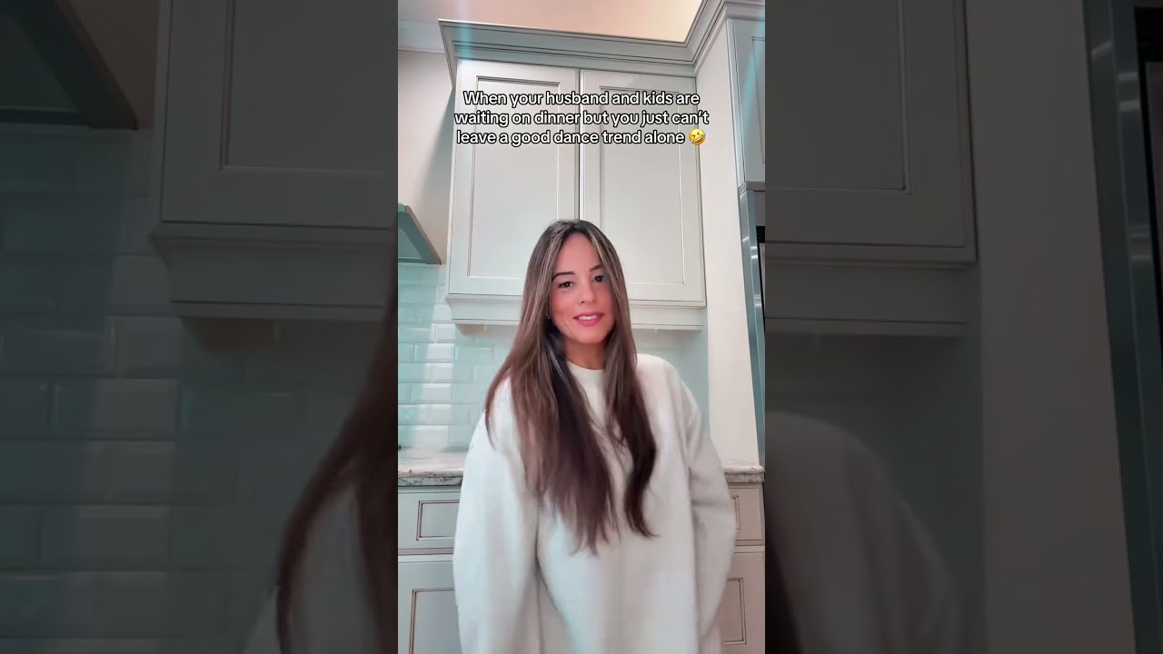 Video YxomkG3DXwY