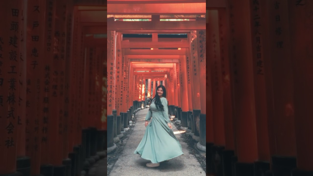 YouTube Short thumbnail