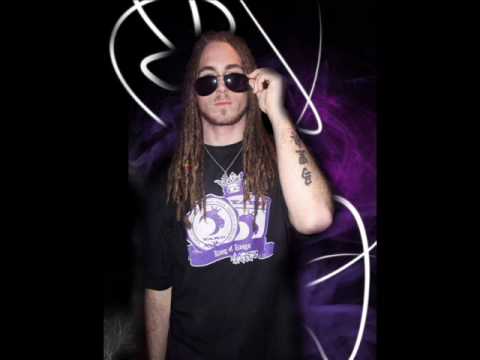 JUZA ~ Dancehall Tunes Vol I. Bum