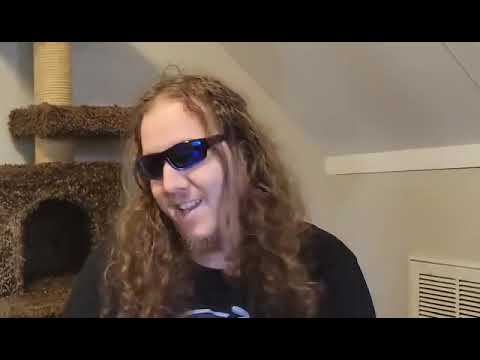 Call of Cthulhu - VIRAL - Opening Speech