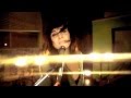 LIGHTS - "Toes" Official Music Video 