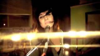 LIGHTS - &quot;Toes&quot; Official Music Video