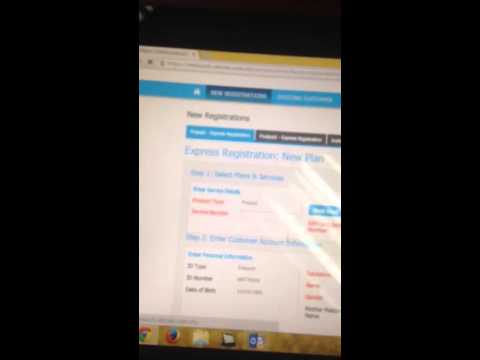 download video viral Cara Registrasi Kartu Celcom, download Cara Registrasi Kartu Celcom gratis, unduh video Cara Registrasi Kartu Celcom