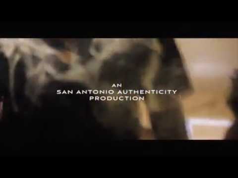 Ether Arson - Yadda Yadda Yadda (Official Music Video)