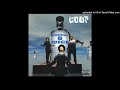 The Coup - Interrogation (1994)