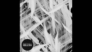 DEAN - Here &amp; Now (Feat. Mila J) (Unrelease)