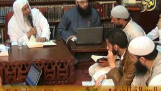 16 3 2016 الرسالة للشافعى