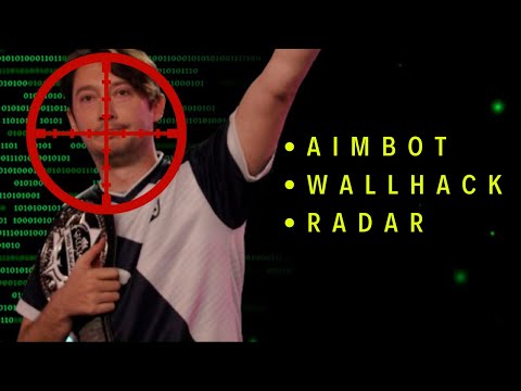 Cheater vs World Champion 💪🙈😆