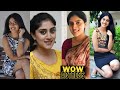 Dhanya Balakrishna Indian Film Actress Model Hottest Actress In Film Industry Wow Actress