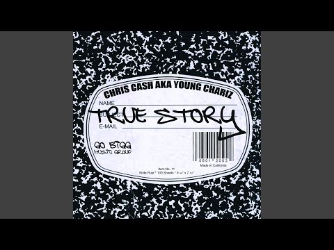 Smackin' / Molly (feat. Barnone & Mike Dash E)