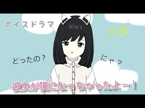 聴きたいシチュエーションボイスを制作します イメージ1