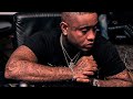 No Loop Southside 808 Mafia Returns To IG Live 2025