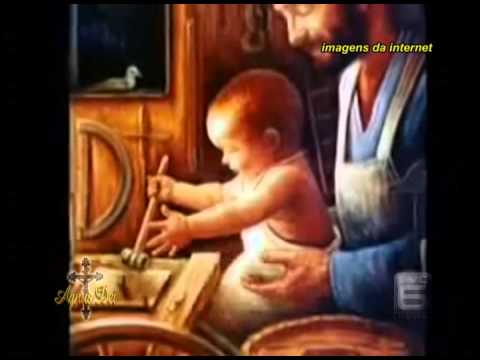 TVC Canal 06 - Agnus Dei 18-03-2015