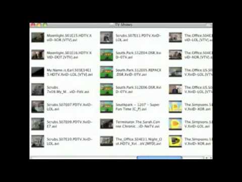 Watch Californication Season 5 Episode 10 S05E10