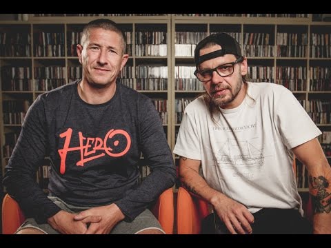 DJ Decks vs Artur Rawicz - 1 NA 1