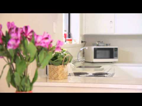 SOLD - 2/45 Fowlds Avenue, Sandringham - Leonie Stabler