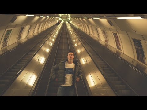 Rekres - 17. November 2019