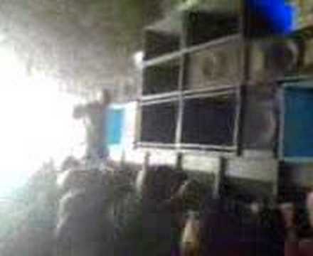 brains kan new years