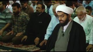 Download lagu shia muslim prayer in iran Salah al jama ah syiah ... mp3