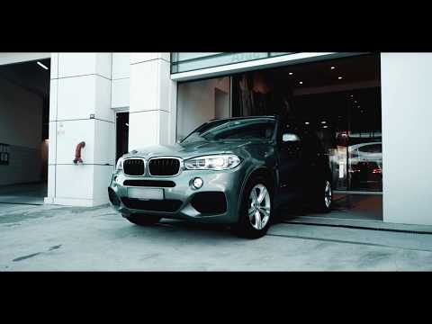 download lagu mp3 mp4 Bmw Yetkili Servis Izmir, download lagu Bmw Yetkili Servis Izmir gratis, unduh video klip Bmw Yetkili Servis Izmir