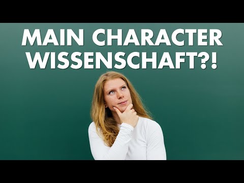 Folge 47 – Auf einen ☕ mit den Antworten auf eure Fragen an die Wissenschaft