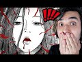 The Scariest Horror Manga You Ve Never Read