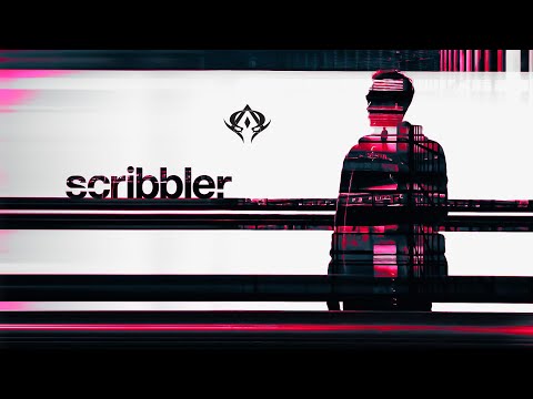 Liquid Drum and Bass Mix 157