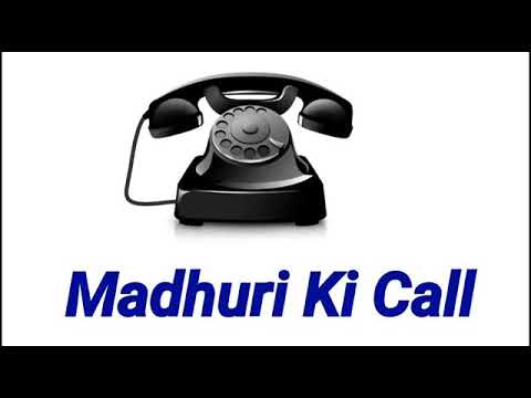 Hindi mixing entertainment