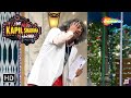 Maha Episode Dr Mashoor Gulati Ka Bada Dhamaka | The Kapil Sharma Show | Fun Unlimited- Compilation