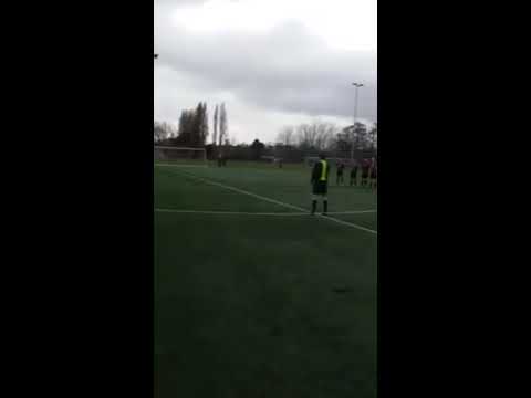 DVO'32 6 - Victoria'04 6