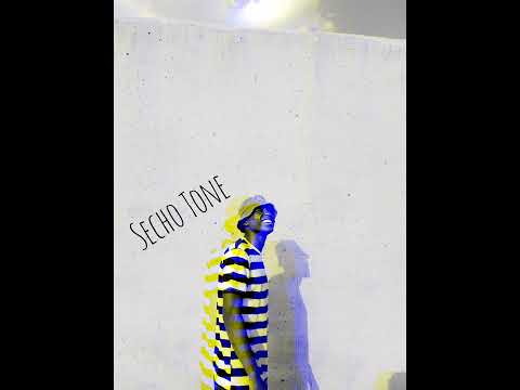 Secho Tone- gypsy gwap_[Exclusive]