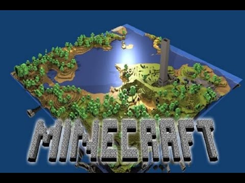 minecraft: survival games marathon #1