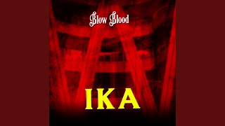 Download lagu Ika mp3 Download lagu Ika mp3
