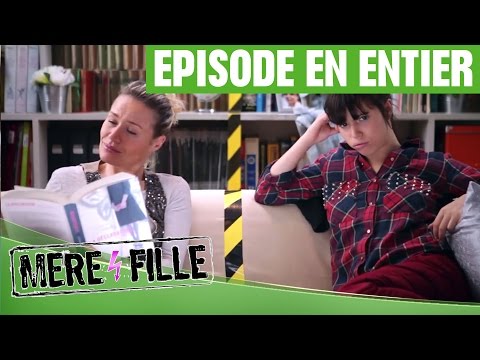 comment regarder disney channel sur internet