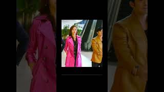 Download lagu Bounty Hunters short videoβ€!! newshort vairlshort #youtubeshorts #viral #lovedrama #shortvideo mp3 Download lagu Bounty Hunters short videoβ€!! newshort vairlshort #youtubeshorts #viral #lovedrama #shortvideo mp3