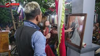 Download lagu Langit Mendung Kuto Ngawi (Guyon Manton) - Campursari ARSEKA MUSIC Live Dk Cengklik Gading Tanon Srg mp3 Download lagu Langit Mendung Kuto Ngawi (Guyon Manton) - Campursari ARSEKA MUSIC Live Dk Cengklik Gading Tanon Srg mp3