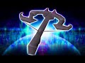Zaryte Crossbow or Zaryte Crossbow (whichever comes Zaryte Crossbow) Pt. 4 - UIM Loki #170
