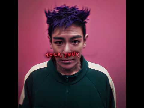 Rock your body. - Thanos Edit | Rock That Body · The Black Eyed Peas [slowed + reverb]