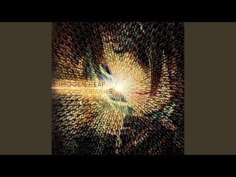 Video thumbnail for Run Time (Instrumental)