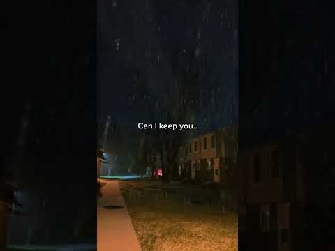 Can I keep you 🥺#deepthought #emotional #truelove #love