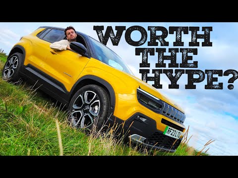 Thumbnail Video