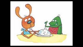 Nulli und Priesemut VideoHörbuch 001Layout