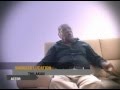 Thilakan S Last Movie BANGLES