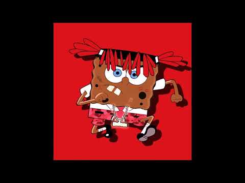 "Guns" Key Glock x Young Dolph x NLE Choppa Type Beat (Prod. Pacboy)