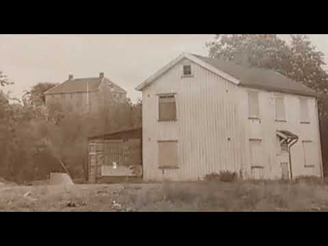 Partille Då och Nu.