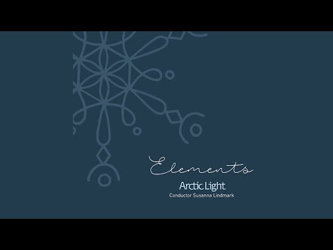 Spring, the Sweet Spring