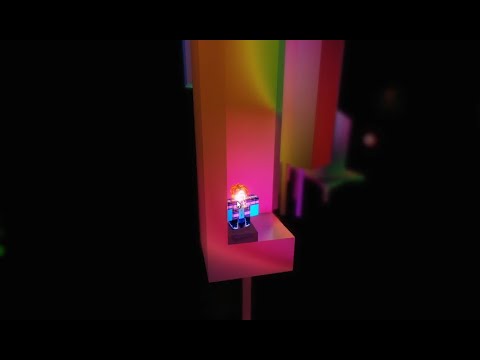 First tier 14 gg pro - Firework